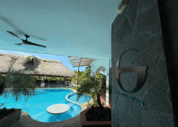 Las Golondrinas se expande y abre un nuevo hotel surfer en El Salvador