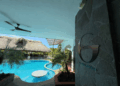 Las Golondrinas se expande y abre un nuevo hotel surfer en El Salvador