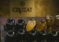 Día Internacional del Espumoso: cómo Bodega Cruzat sigue marcando tendencia en el mercado premium