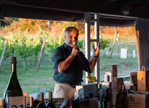 El valor de dar: el poder emocional detrás de las subastas solidarias.