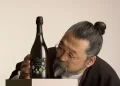 Takashi Murakami viste de arte a Dom Pérignon: dos ediciones limitadas que celebran la vitalidad y la creación