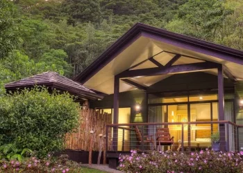 El futuro del turismo: autenticidad, bienestar y equilibrio sustentable