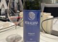 Miraluna Merlot 2021