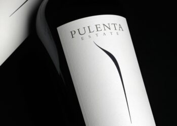 Pulenta Estate reconocido con el Travelers’ Choice™ de TripAdvisor como una de las mejores experiencias del mundo