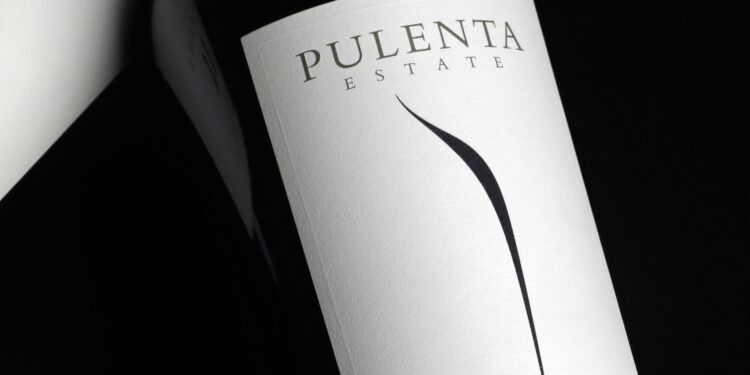 Pulenta Estate reconocido con el Travelers’ Choice™ de TripAdvisor como una de las mejores experiencias del mundo