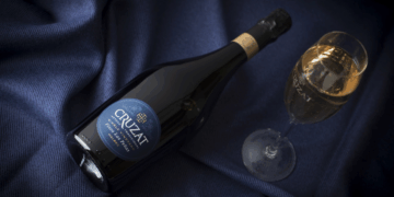 El alma del espumante argentino