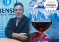 Calafate Expo Wine 2025: más de 200 etiquetas en una noche dedicada al vino argentino