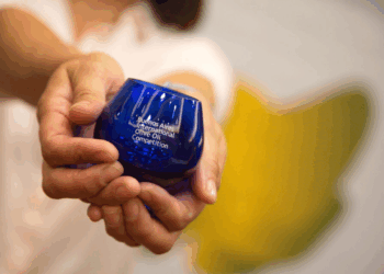 Buenos Aires International Olive Oil Competition® – 4º edición