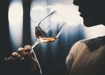 No hay vinos para mujeres, pero sí mujeres en el vino