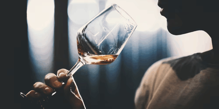 No hay vinos para mujeres, pero sí mujeres en el vino