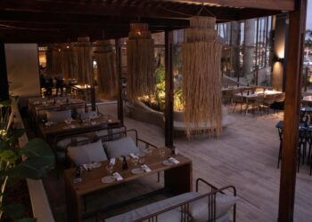 Día de la Madre: un viaje gastronómico por Perú y Japón para celebrar con una experiencia inolvidable