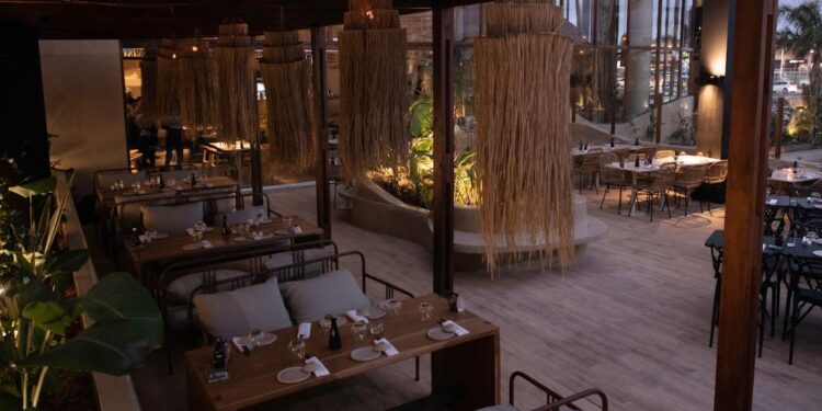 Día de la Madre: un viaje gastronómico por Perú y Japón para celebrar con una experiencia inolvidable