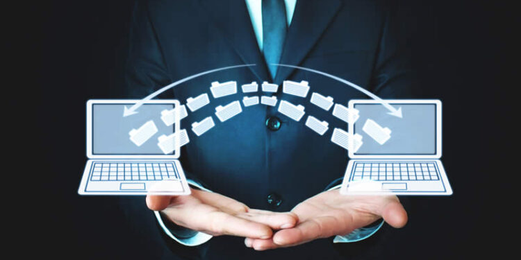 La «Catarata» de estafas virtuales bancarias que aflija a la comunidad ¿Qué se puede hacer?