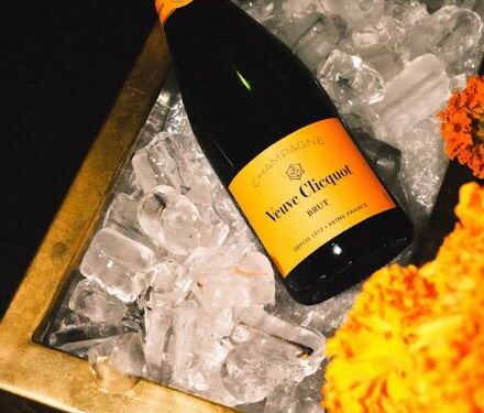 Yelloween en Costa7070: el Halloween más brillante de Buenos Aires