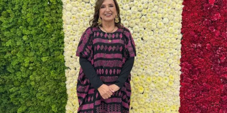 La vida después de perder la presidencia de México