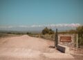 Doña Paula pone a Mendoza en la cima del enoturismo mundial