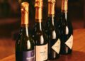 Bodegas y Viñedos Pascual Toso invita a celebrar las Fiestas 2025 con su portfolio de espumantes