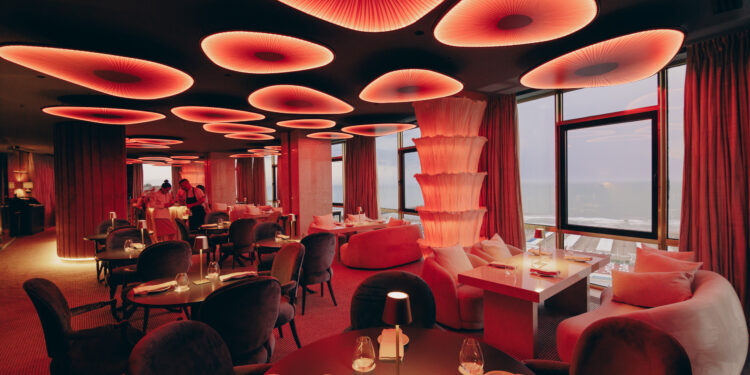 “El Mar en tus Manos”: nuevas ediciones para seguir explorando sabores del Atlántico y las Sierras en Mar Cocina Suratlántica