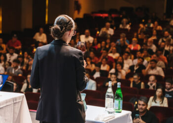 La gran cita de la sommellerie argentina ya está lista para encender motores