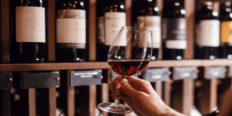 Más de 600 vinotecas del país celebrarán al vino argentino con degustaciones y 50% off en vinos seleccionados