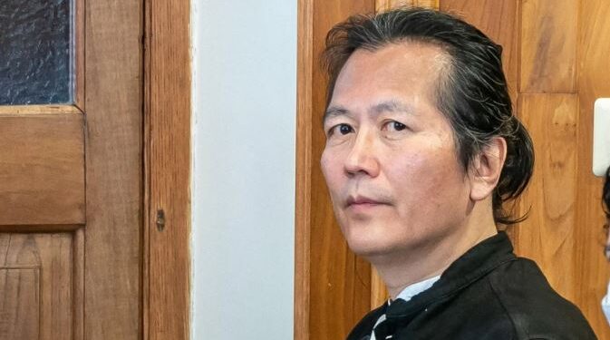 Byung-Chul Han (66 años), filósofo, sobre la felicidad: «La nueva forma de dominar a los humanos es decirles ‘sé feliz’