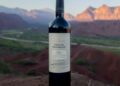 El Esteco celebra el Día del Cabernet Franc con su Fincas Notables de altura en los Valles Calchaquíes
