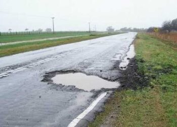 No fue solo el alcohol: la tragedia vial que nadie quiere mirar