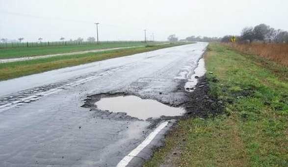 No fue solo el alcohol: la tragedia vial que nadie quiere mirar