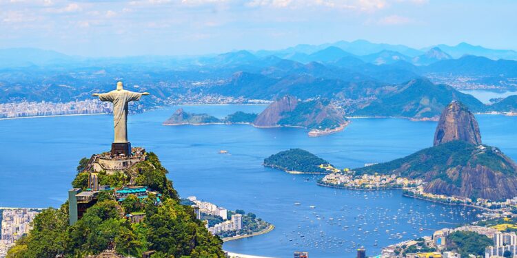 Brasil se rinde al vino argentino: el fenómeno Mosquita Muerta