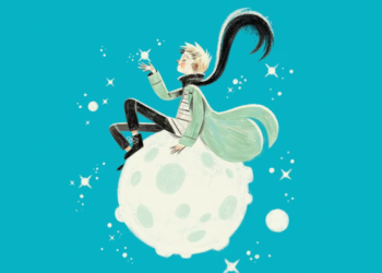 ‘El Principito’ vuela más alto que nunca: el fin de los derechos de autor dispara la fiebre por el clásico de Saint-Exupéry