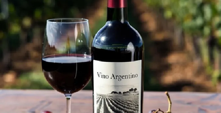 ¿El vino argentino está listo para dominar el mundo con una estrategia renovada?