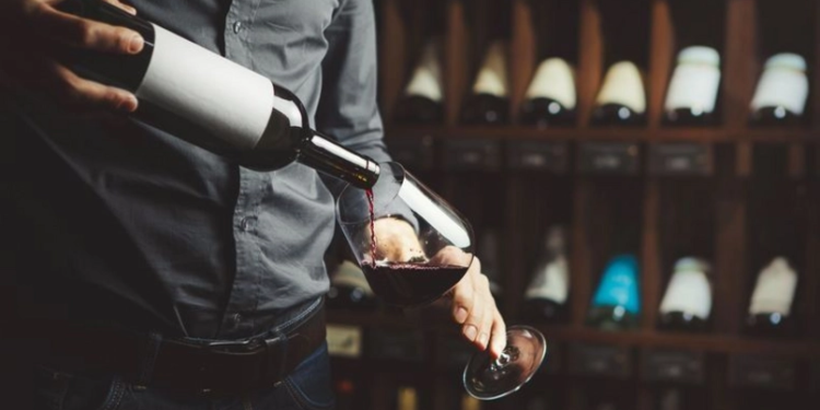 Un vino argentino entró en el top 100 de los mejores del mundo