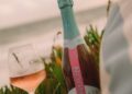 Chandon Summer Roads se hizo presente en Punta del Este y continuará en la Costa Argentina