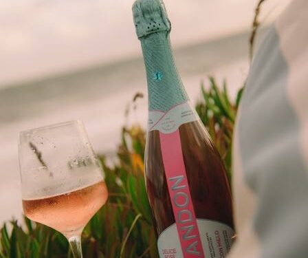 Chandon Summer Roads se hizo presente en Punta del Este y continuará en la Costa Argentina