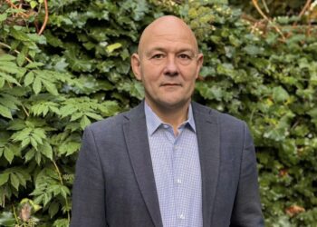 Grupo Avinea anuncia el nombramiento de Franck Noguiez como Gerente Técnico