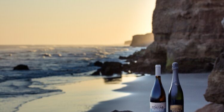 Cuando el vino mira al mar: Buenos Aires inaugura una nueva era vitivinícola