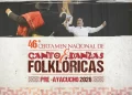 Los artistas folklóricos de Malvinas Argentinas se preparan para el pre-Ayacucho 2026