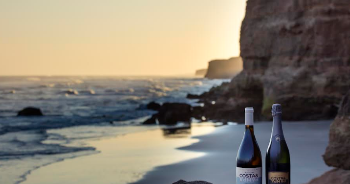 Argentina comienza a hablar de vinos con influencia oceánica