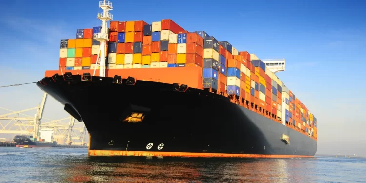 El vino en la línea de fuego: un pequeño importador derrota los aranceles “de emergencia” en Estados Unidos