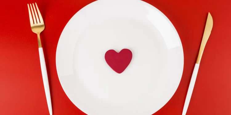 Cuando el anillo llega a la mesa: cómo viven los restaurantes ser el escenario de pedidas de matrimonio