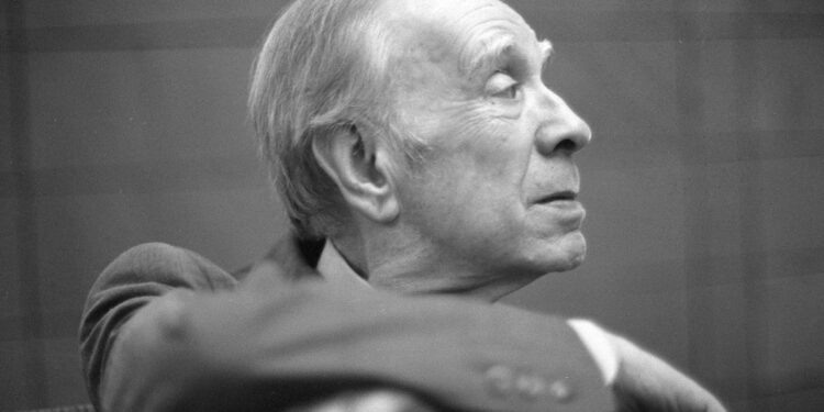 Después de Borges: la lectura como felicidad lenta, generosa e infinita