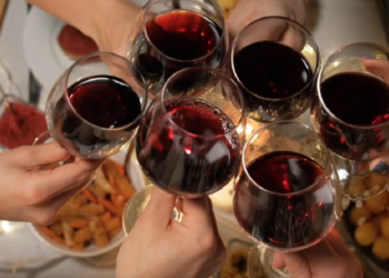 Japón retira 40.000 botellas de vino chileno por un aditivo no permitido