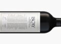 Trapiche Iscay 2022 ingresa a la exclusiva World’s Best Sommeliers’ Selection 2026