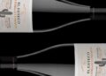 El Esteco incorpora un nuevo Pinot Noir a su línea Blend de Extremos