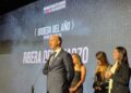 Premios Winexplorers 2026: la Patagonia se consagra y los grandes nombres reafirman su liderazgo
