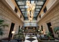 Gran Meliá Iguazú y Casa Lucia Member of Meliá Collection, nominados a los World Travel Awards 2026