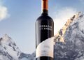  Día Mundial del Malbec: Terrazas de los Andes celebra la diversidad de la cepa emblema argentina