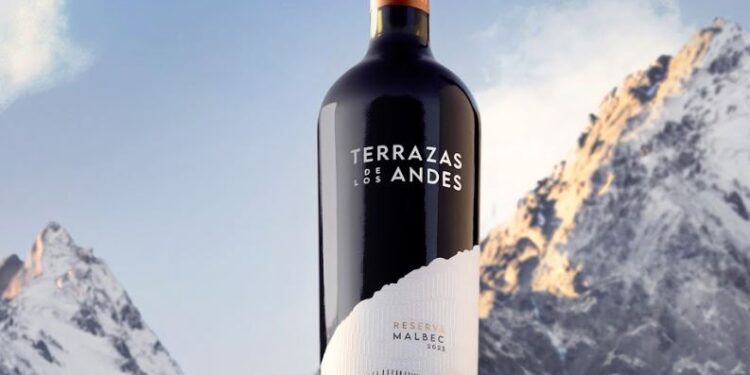  Día Mundial del Malbec: Terrazas de los Andes celebra la diversidad de la cepa emblema argentina
