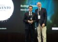 Trivento, entre las mejores empresas del país: cuando la consistencia también se premia