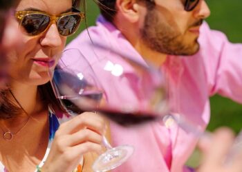 ¿Y si no reconocés un Malbec? El desafío que incomoda al mundo del vino